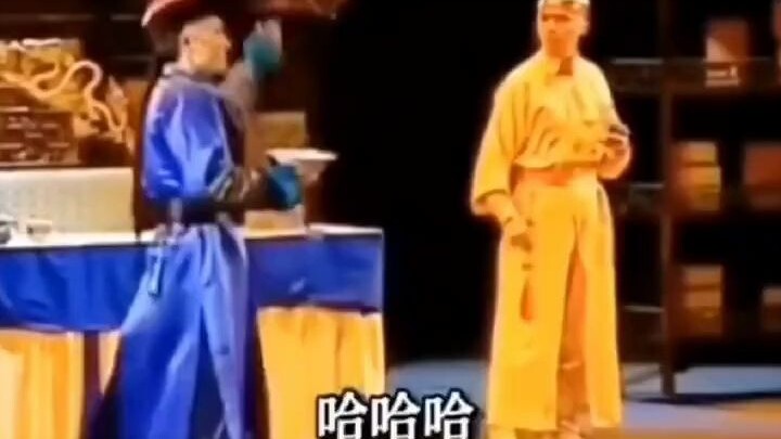 Hubungan sosial kurang baik, harus evaluasi diri sendiri