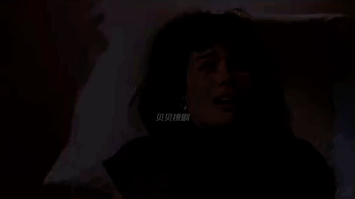 Thần Đồng Ma Quái