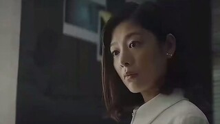 女孩被上海婆婆瞧不起，女孩逆袭买了上海最贵的房子