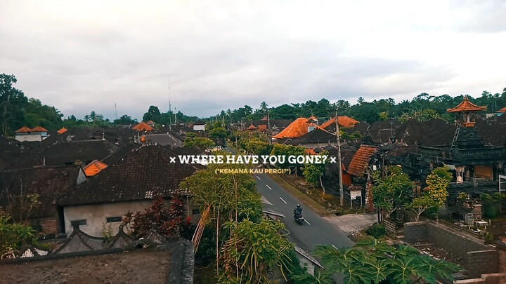 Santai aja