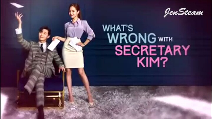 Wwsk episode 09 Tagalog dubbed