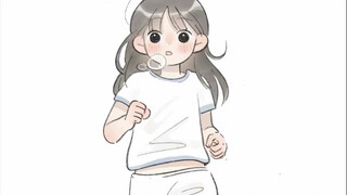 แค่ชอบ ไม่ได้เก่ง ก็ยังโอเคอยู่นะ