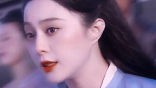[Phạm Băng Băng] Đây chính là đỉnh cao của làng giải trí trong nước, anh cả của giới đồng tính nữ, c