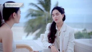 Rollercoaster eps 8 end sub indo