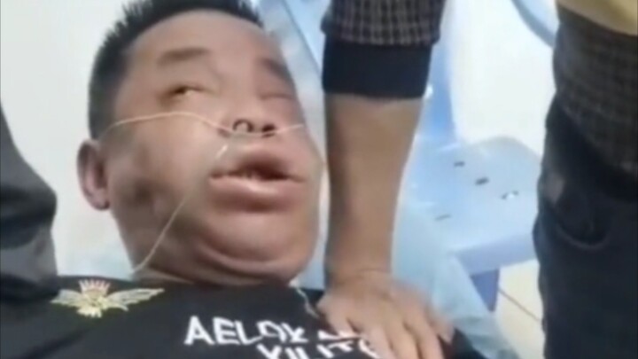 Jangan Main Ular