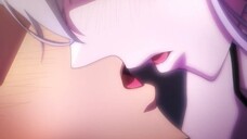 Mato Seihei no Slave「AMV」- Hero Of Our Time 😈💦