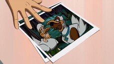 Scooby-Doo! WrestleMania Mystery สคูบี้ดู คดีปริศนากับยอดดารานักมวยปล้ำ พากย์ไทย