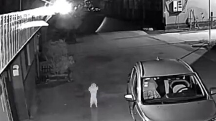 I just woke up, guys! Let’s hit the snooze button for a bit longer.