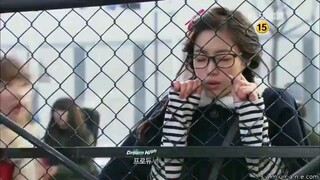 DREAM HIGH (SUB INDO) EPISODE 2