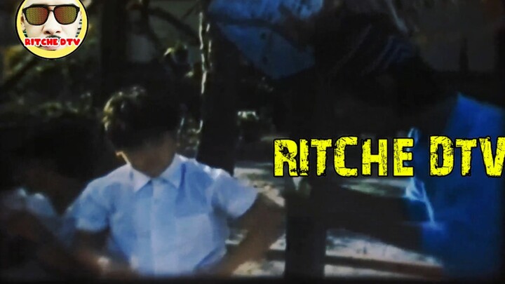 PAANO BA ANG MAGMAHAL 1984 // Niño Muhlach