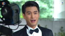 The Cupids บริษัทรักอุตลุด ตอน กามเทพออกศึก EP.7 ตอนจบ