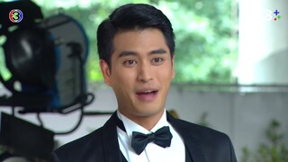 The Cupids บริษัทรักอุตลุด ตอน กามเทพออกศึก EP.7 ตอนจบ