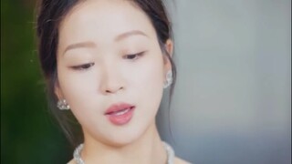 ซีรีย์จีนสั้น ภรรยาที่โดนดูถูก เธอกลับมาในฐานะแขกวีไอพี