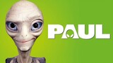 Paul (2011) มะนาวต่างดุ๊ด มนุษย์ต่างมึน พากย์ไทย