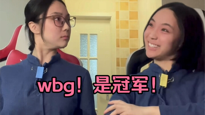 Satu kali setiap hari! Pertahankan keyakinan!