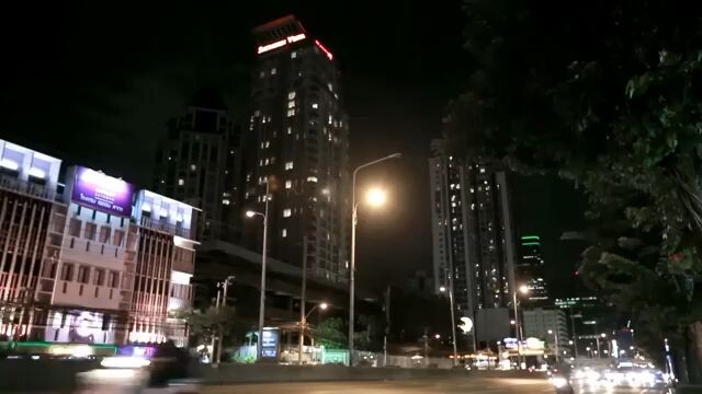 ENDLESS LOVE TAGALOG DUBBED EP1