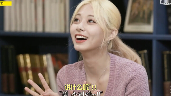 Hôm nay là cậu nhóc tinh thần bay bổng chỉ biết ăn, sao giải trí trong “Nhân gian kịch trường” – trí