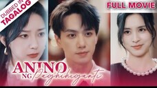 ANINO NG PAGHIHIGANTI [FULL MOVIE] - Isang pagbabalik para sa hustisya, hindi na para sa pagmamahala