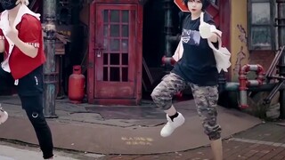 [ชิจิเย