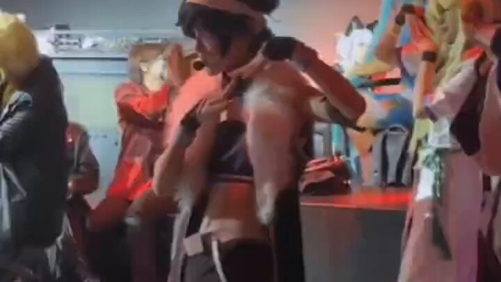 Kebangkitan, mantan suamiku! Ini Lei Shi Shuang