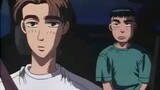 INITIAL D FIRST STAGE|eps.22 (SUB INDO)360p🏁