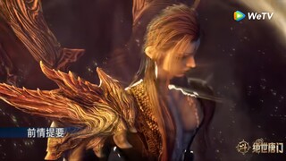 126 ภูตถังซาน 2 พากย์ไทย