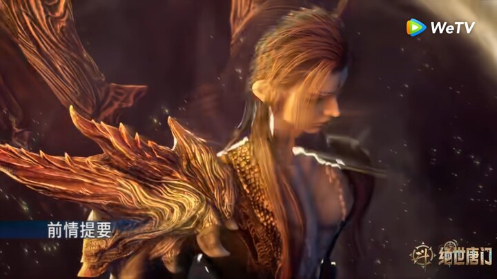 126 ภูตถังซาน 2 พากย์ไทย