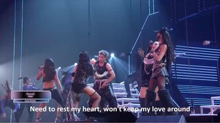 ConGeminiFourth D1 [30.08.68] P3/3