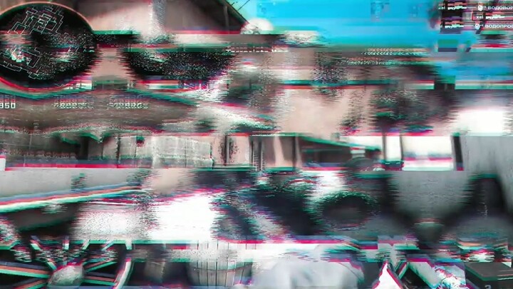 những tình huống hay trong CSGO phần 53 #gamehay #yeugame