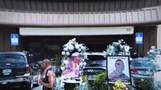 Ryan Palmeter edit 7