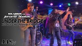 Under The Bridge - RHCP (Cover) - SOLABROS.com feat. Jerome Abalos - Live At Hard Rock Cafe Makati