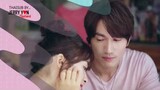 [Thaisub] Count Your Lucky Stars Teaser (Jerry Yan & Shenyue)