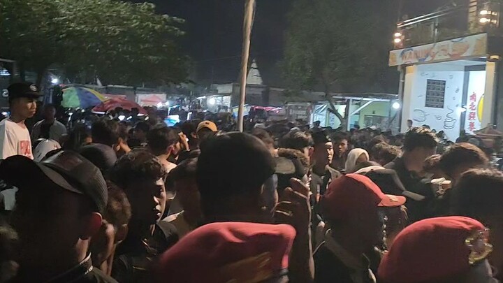 pengesahan ikspi