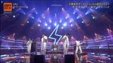 [231120] CDTV! Hi-Fi Unicorn -  U&I Stage