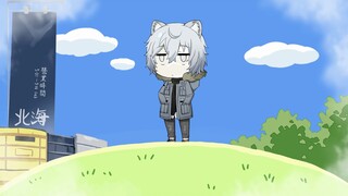 手书【桃金娘的噩梦】建议改成：cost-3歌