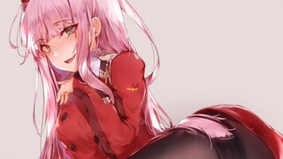 Hello? Come In And Have A Fun