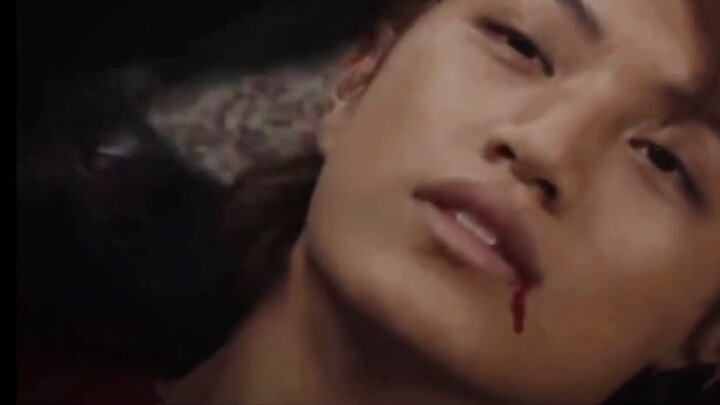 Decade! This is your world.