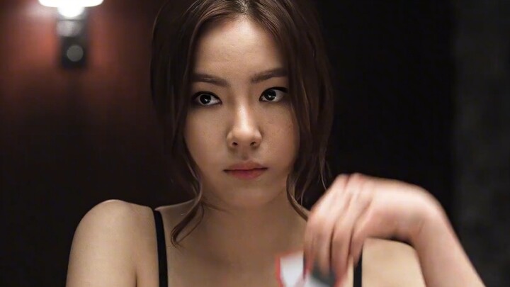 “卖身契点烟，优雅永不过时”