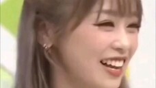 18+ ππ€ͺπ―πΊ6