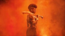 The Woman King (2022) มหาศึกวีรสตรีเหล็ก