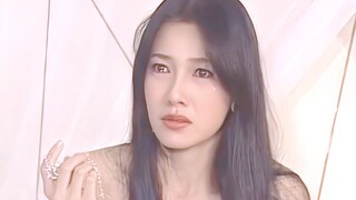 救命......浪姐6她一出场！梦回安徽卫视！死去的回忆攻击我！十年前我们吃的有多好！！！！