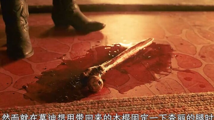 Thái độ lạnh lùng SE106: Hậu quả khi từ chối trả tiền tip cho shipper ở nước ngoài là gì?