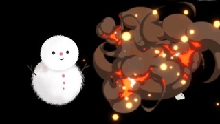 [Dark Deception] Guidance For The Game