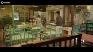 Family By Choice Eps 06 Sub Indo