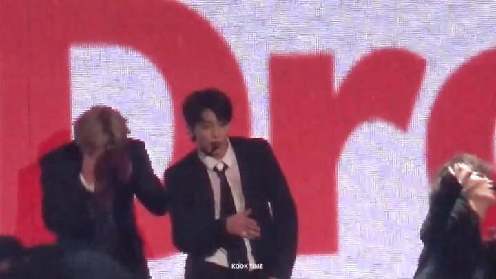 เบรกเต้นนี้เท่มาก!