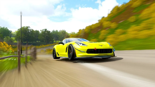 บังเอิญชนะ - ฉันทำหล่นใส่คุณเหรอ!