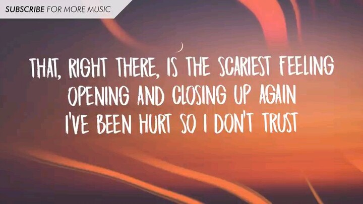 Why Don't We 8 letters