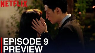 MY SWEET MOBSTER Drama - Ep 9 Preview (Eng-Sub) New Kdrama 2024|Uhm Tae Goo | Han Sun Hwa |Kwon Yool