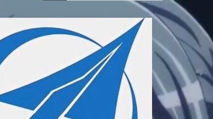 Chengfei: I want to quit the fifth-generation aircraft club
