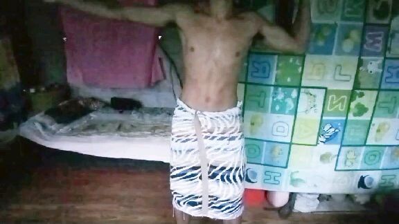 Talking BODY